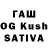 Дистиллят ТГК жижа Revshan Sadsad