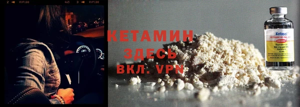 дживик Бородино