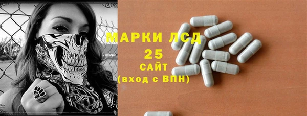 ПСИЛОЦИБИНОВЫЕ ГРИБЫ Бугульма