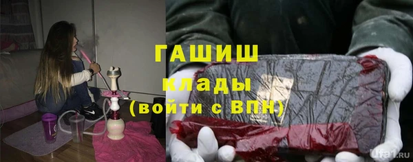 дживик Бородино