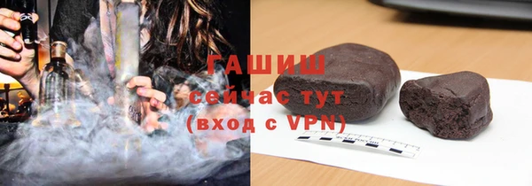 дживик Бородино