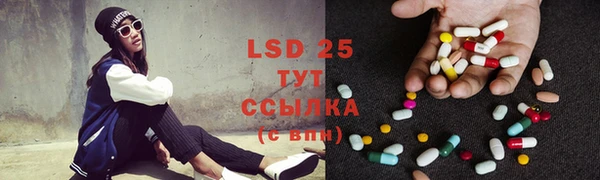 ПСИЛОЦИБИНОВЫЕ ГРИБЫ Бугульма