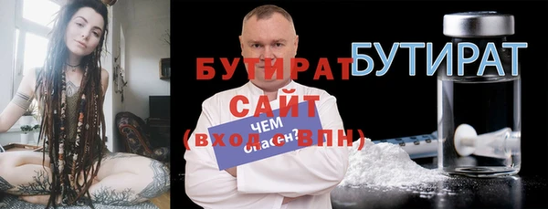 дживик Бородино