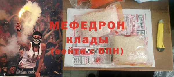 дживик Бородино