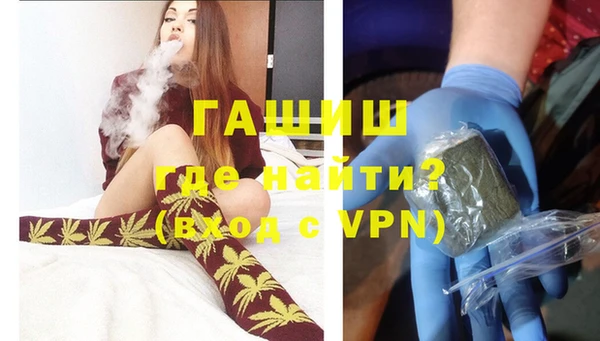 дживик Бородино