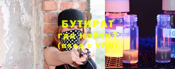 дживик Бородино