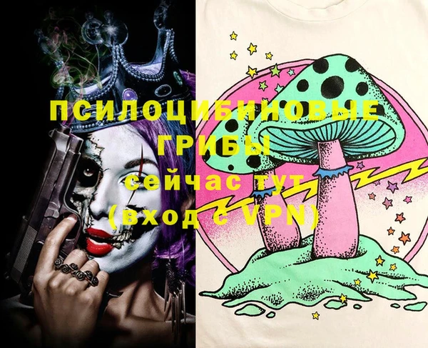 mdma Бронницы